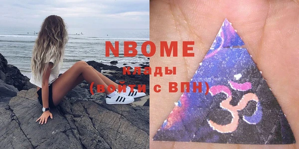 дживик Корсаков