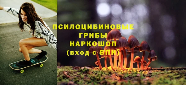 таблы Кинешма