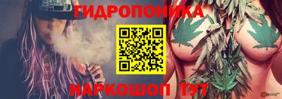 прущая мука Ефремов
